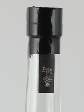 Load image into Gallery viewer, Mezcalosfera Espadín - Bottle Of Japan