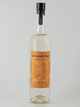 Load image into Gallery viewer, Mezcalosfera Espadín + Cacao + Coffee + Cinnamon - Bottle Of Japan