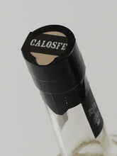 Load image into Gallery viewer, Mezcalosfera Espadín + Cacao + Coffee + Cinnamon - Bottle Of Japan