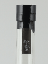Load image into Gallery viewer, Mezcalosfera Madrecuishe - Bottle Of Japan