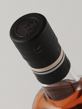 Load image into Gallery viewer, M&amp;H Apex Terroir Dead Sea - Bottle Of Japan