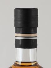 Load image into Gallery viewer, M&amp;H Apex Terroir Dead Sea - Bottle Of Japan