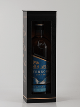 Load image into Gallery viewer, M&amp;H Apex Terroir Dead Sea - Bottle Of Japan