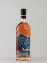 Load image into Gallery viewer, M&amp;H Apex Terroir Dead Sea - Bottle Of Japan