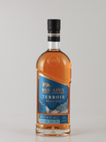 M&H Apex Terroir Dead Sea
