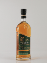 Load image into Gallery viewer, M&amp;H Apex Terroir Jerusalem Mountains - Bottle Of Japan