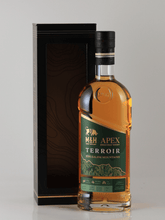 Load image into Gallery viewer, M&amp;H Apex Terroir Jerusalem Mountains - Bottle Of Japan