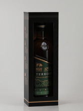 Load image into Gallery viewer, M&amp;H Apex Terroir Jerusalem Mountains - Bottle Of Japan