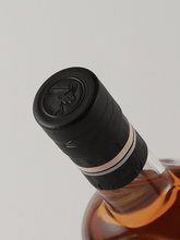 Load image into Gallery viewer, M&amp;H Apex Terroir Jerusalem Mountains - Bottle Of Japan
