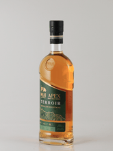 Load image into Gallery viewer, M&amp;H Apex Terroir Jerusalem Mountains - Bottle Of Japan