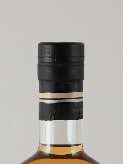 M&H Apex Terroir Jerusalem Mountains - Bottle Of Japan