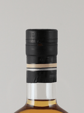 Load image into Gallery viewer, M&amp;H Apex Terroir Jerusalem Mountains - Bottle Of Japan