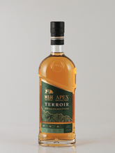 Load image into Gallery viewer, M&amp;H Apex Terroir Jerusalem Mountains - Bottle Of Japan