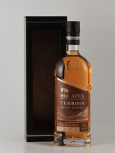 Load image into Gallery viewer, M&amp;H Apex Terroir Negev Desert - Bottle Of Japan