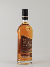 Load image into Gallery viewer, M&amp;H Apex Terroir Negev Desert - Bottle Of Japan
