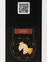 Load image into Gallery viewer, M&amp;H Apex Terroir Negev Desert - Bottle Of Japan