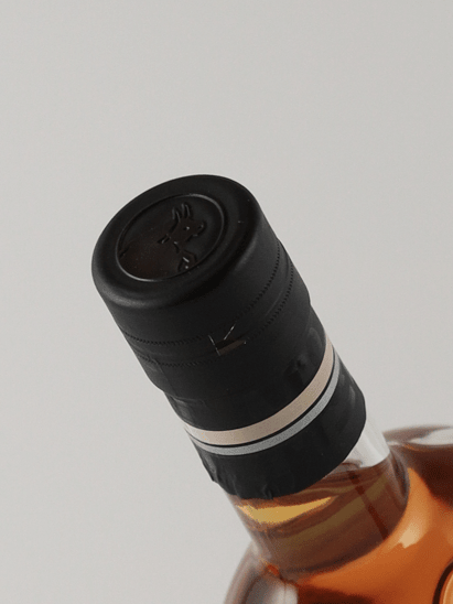 M&H Apex Terroir Negev Desert - Bottle Of Japan