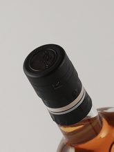 Load image into Gallery viewer, M&amp;H Apex Terroir Negev Desert - Bottle Of Japan