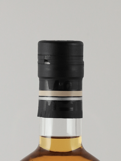 M&H Apex Terroir Negev Desert - Bottle Of Japan