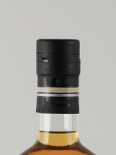 Load image into Gallery viewer, M&amp;H Apex Terroir Negev Desert - Bottle Of Japan