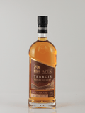 M&H Apex Terroir Negev Desert