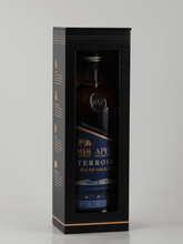 Load image into Gallery viewer, M&amp;H Apex Terroir Sea of Galilee - Bottle Of Japan