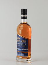 Load image into Gallery viewer, M&amp;H Apex Terroir Sea of Galilee - Bottle Of Japan