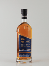 Load image into Gallery viewer, M&amp;H Apex Terroir Sea of Galilee - Bottle Of Japan