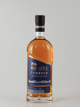 Load image into Gallery viewer, M&amp;H Apex Terroir Sea of Galilee - Bottle Of Japan