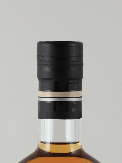 M&H Apex Terroir Sea of Galilee - Bottle Of Japan