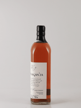 Load image into Gallery viewer, Michel Couvreur Intravaganza Clearack 2025 Edition - Bottle Of Japan