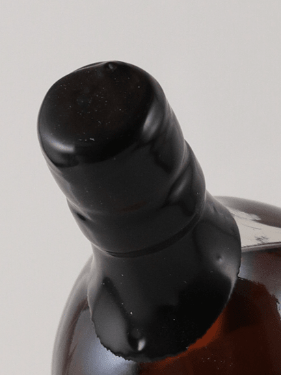 Michel Couvreur Intravaganza Clearack 2025 Edition - Bottle Of Japan