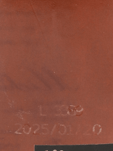 Load image into Gallery viewer, Michel Couvreur Intravaganza Clearack 2025 Edition - Bottle Of Japan