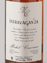 Load image into Gallery viewer, Michel Couvreur Intravaganza Clearack 2025 Edition - Bottle Of Japan