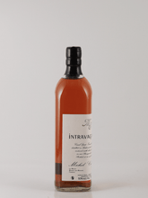 Load image into Gallery viewer, Michel Couvreur Intravaganza Clearack 2025 Edition - Bottle Of Japan