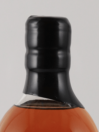 Michel Couvreur Intravaganza Clearack 2025 Edition - Bottle Of Japan