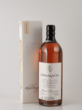 Load image into Gallery viewer, Michel Couvreur Intravaganza Clearack 2025 Edition - Bottle Of Japan