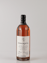 Load image into Gallery viewer, Michel Couvreur Intravaganza Clearack 2025 Edition - Bottle Of Japan