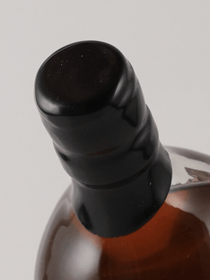 Michel Couvreur Over Aged Malt Whisky 2025 Edition - Bottle Of Japan