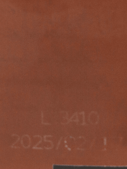 Michel Couvreur Over Aged Malt Whisky 2025 Edition - Bottle Of Japan