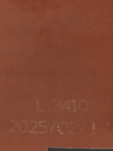 Load image into Gallery viewer, Michel Couvreur Over Aged Malt Whisky 2025 Edition - Bottle Of Japan