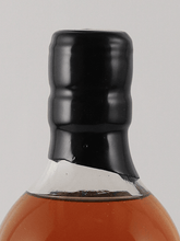 Load image into Gallery viewer, Michel Couvreur Over Aged Malt Whisky 2025 Edition - Bottle Of Japan