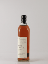 Load image into Gallery viewer, Michel Couvreur Over Aged Malt Whisky 2025 Edition - Bottle Of Japan