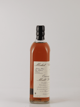 Load image into Gallery viewer, Michel Couvreur Over Aged Malt Whisky 2025 Edition - Bottle Of Japan