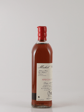 Load image into Gallery viewer, Michel Couvreur Special Vatting 2024 Edition - Bottle Of Japan
