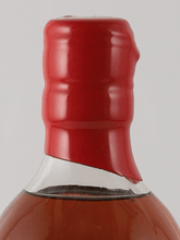 Load image into Gallery viewer, Michel Couvreur Special Vatting 2024 Edition - Bottle Of Japan