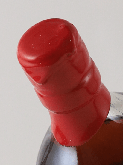 Michel Couvreur Special Vatting 2024 Edition - Bottle Of Japan