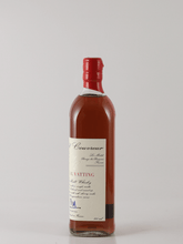 Load image into Gallery viewer, Michel Couvreur Special Vatting 2024 Edition - Bottle Of Japan