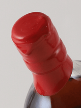 Load image into Gallery viewer, Michel Couvreur Special Vatting 2024 Edition - Bottle Of Japan