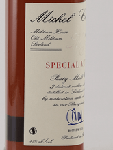 Load image into Gallery viewer, Michel Couvreur Special Vatting 2024 Edition - Bottle Of Japan